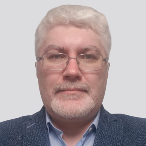 Дмитрий Анатольевич П. - Ведет курс Разработка игр на Scratch и еще 5 курсов рис.1