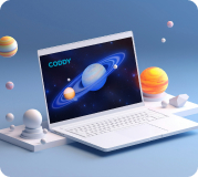 Дмитрий Анатольевич П. - Ведет курс Разработка игр на Scratch и еще 5 курсов рис.4